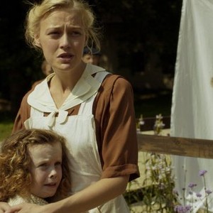 X Company
