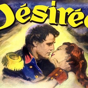 Desiree photo 8
