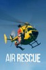 Poster for
