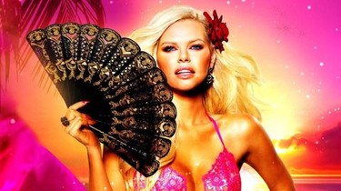 Love island australia season 1 episode 6 outlet