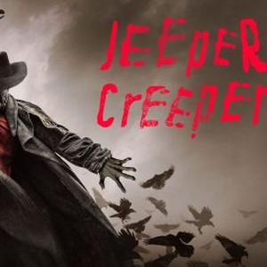 Jeepers Creepers 3 photo 17