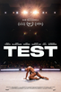 Poster for 