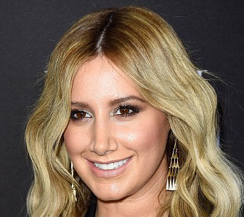 Ashley Tisdale Rotten Tomatoes