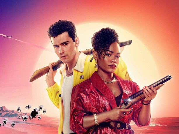 A Town Called Malice: Season 1 | Rotten Tomatoes