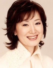 Tomomi Satô