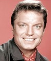 Guy Mitchell