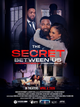 The Secret Between Us