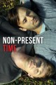 Non-Present Time