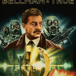 Bellman and True (1987) photo 9