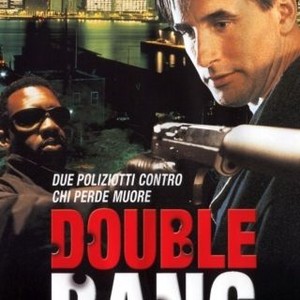 Double Bang (2001) photo 2