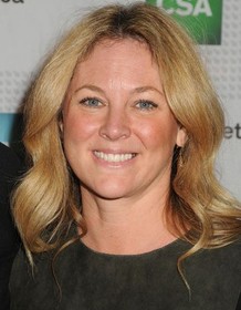 Terri Taylor