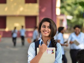 Oru adaar love full movie in hindi dubbed download filmywap sale