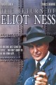 The Return of Eliot Ness