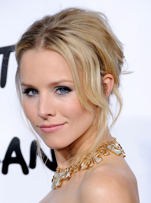 Sarah Marshall Official Clip When Life Gives You Lemons