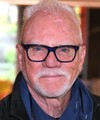 Malcolm McDowell