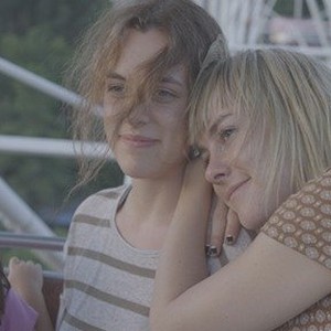 A scene from "Lovesong." photo 4