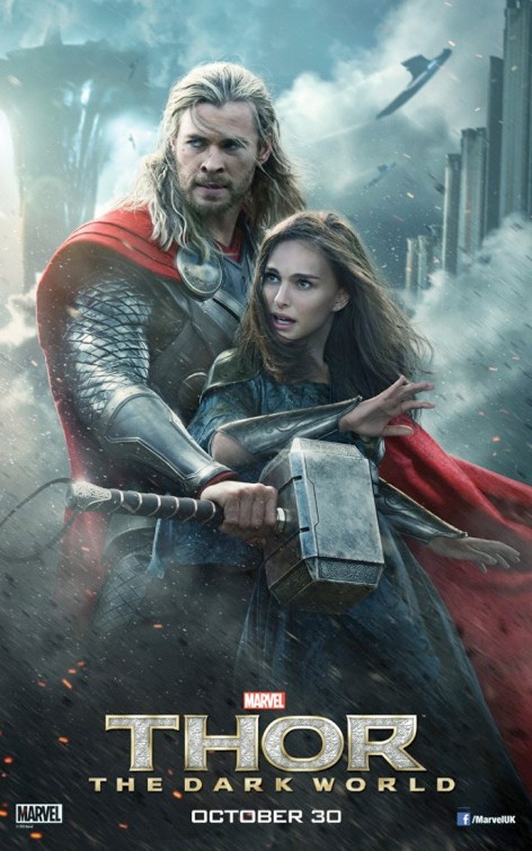 Thor the dark world full movie in hindi clearance watch online filmywap