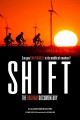 Shift: The RAGBRAI Documentary