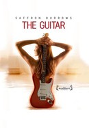 The Guitar poster image