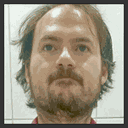Critic's profile