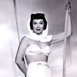 A Kiss in the Dark (1949) photo 4