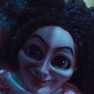 Sabrina Rotten Tomatoes