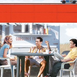 The Station Agent photo 19