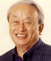 Masato Tsujimura