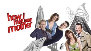 How I Met Your Mother Season 2 Episode 4 Rotten Tomatoes