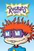 Poster for 