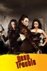 Poster for