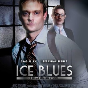 Ice Blues: A Donald Strachey Mystery (2008) photo 6