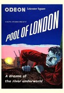 Pool of London poster image