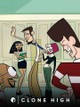 Clone High