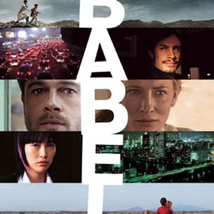 Babel