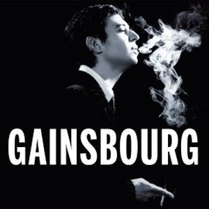 Gainsbourg photo 19
