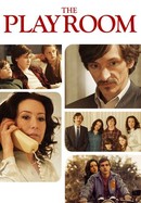 The Playroom poster image