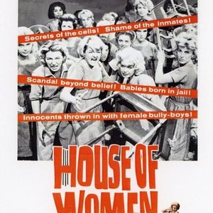 "House of Women photo 3"