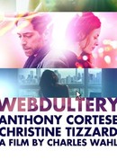 Webdultery poster image
