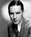 Ben Lyon