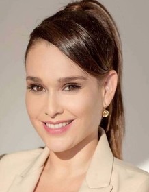 Lali González