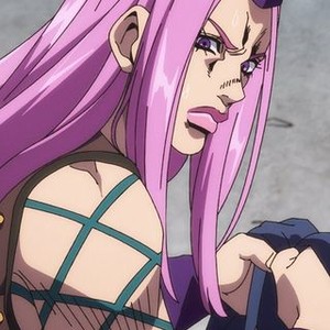 JoJo no Kimyou na Bouken Part 6: Stone Ocean Part 3 - JoJo's Bizarre  Adventure: Stone Ocean Part 3, JoJo no Kimyou na Bouken: Stone Ocean Part 3  - Animes Online