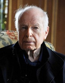 Peter Brook