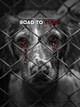 The Road to Yulin and Beyond