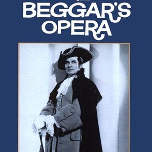 The Beggar's Opera photo 3