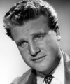 Donald Houston