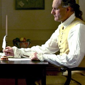 Snopes the writer of this essay is jerry molen 06 image