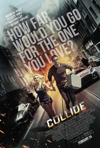 Watch trailer for Collide