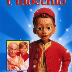 The Adventures of Pinocchio photo 10