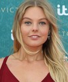 Nell Hudson